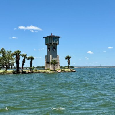 Best Texas Hill Country Towns To Retire