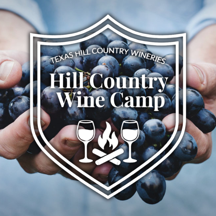 Fall Wine Events in Texas Hill Country Texas Travel Talk
