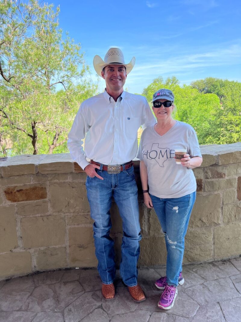 17 Top Things To Do In San Angelo, TX