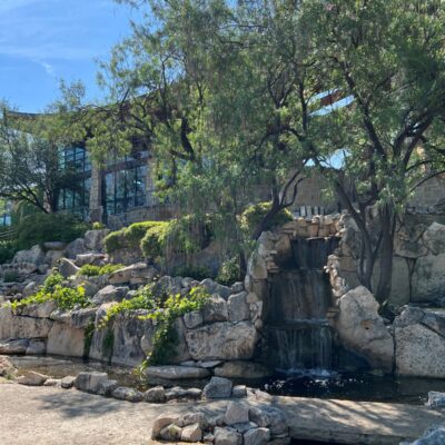 17 Top Things To Do in San Angelo, TX
