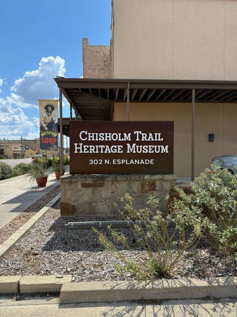 Things to do in Cuero, TX