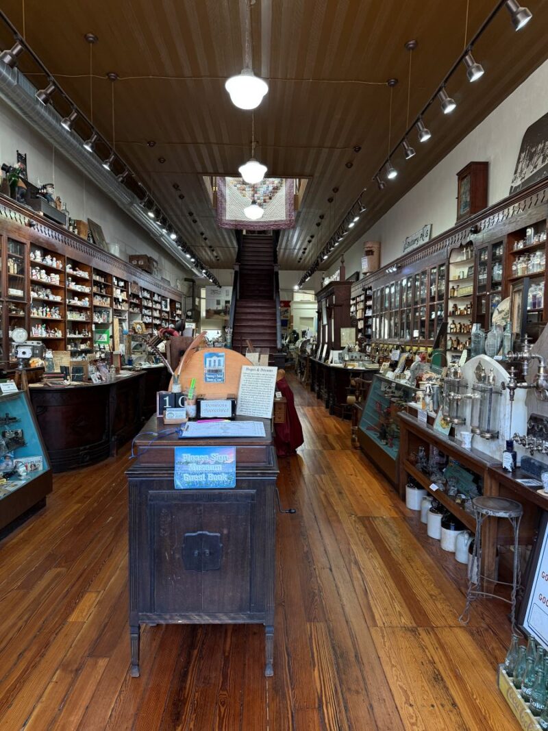 Things to do in Cuero, TX