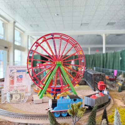9 Texas Family Trips To Take In 2026