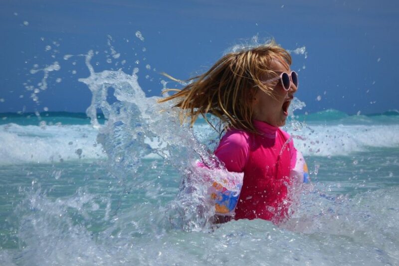 7 Texas Family Trips To Take In 2026