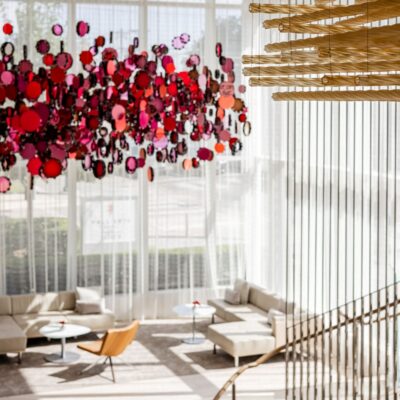 6 Best Hotels in Dallas for Sports Fans (FIFA)