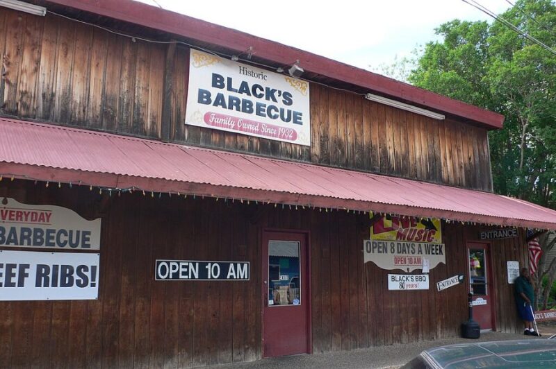 9 Underrated Cities in Texas to Visit