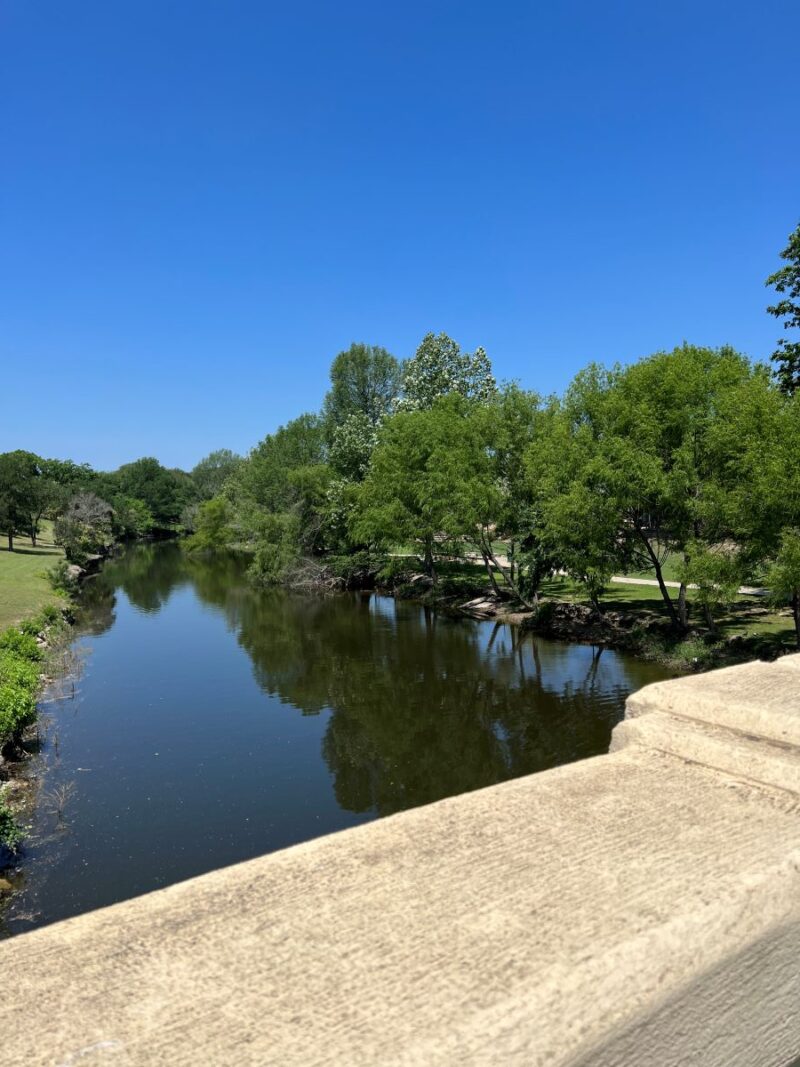 Best Things To Do in Boerne for Families