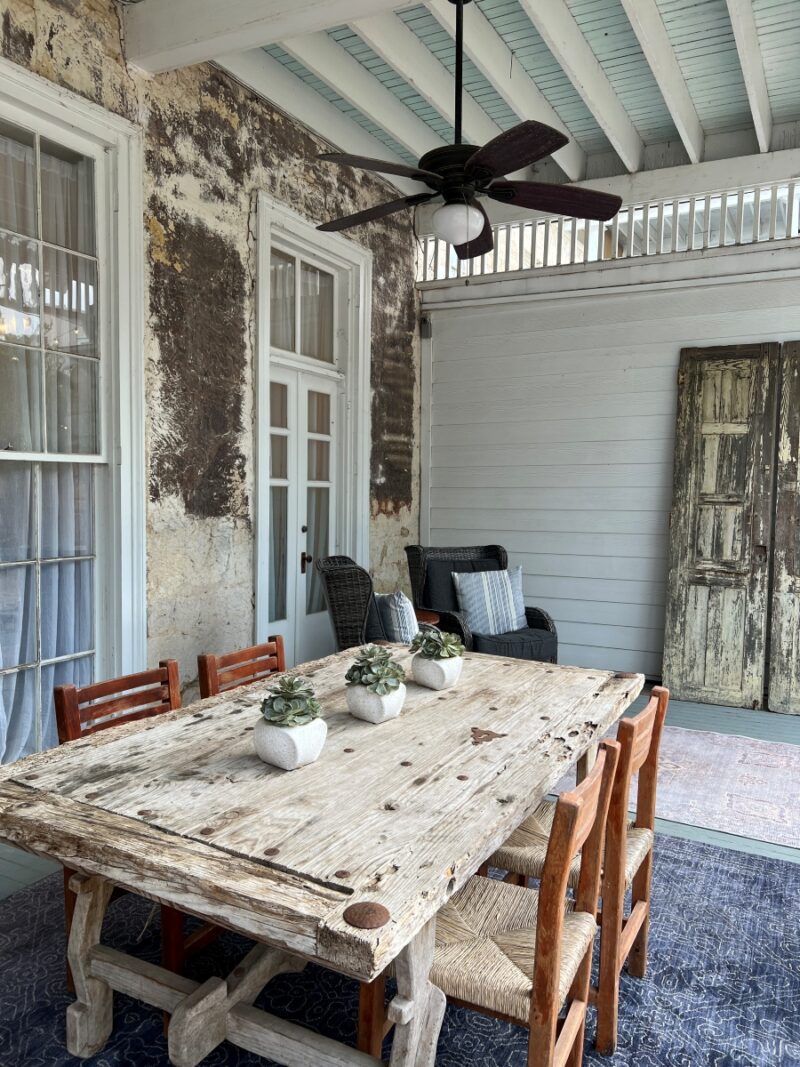 Best Things To Do in Boerne for Families