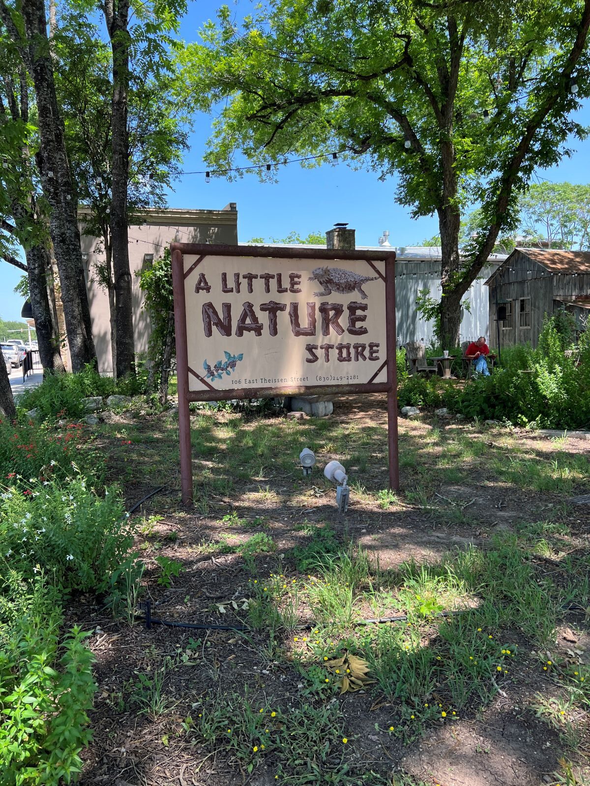 Best Things To Do in Boerne for Families | Texas Travel Talk