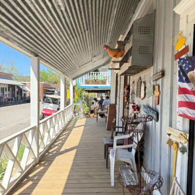 4 Charming Towns Near Brenham, TX, to Visit