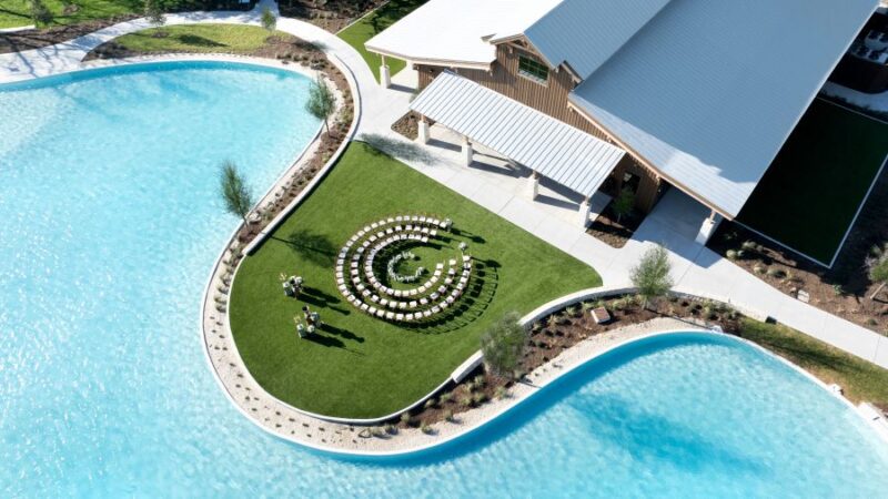 top things to do in San Antonio this spring