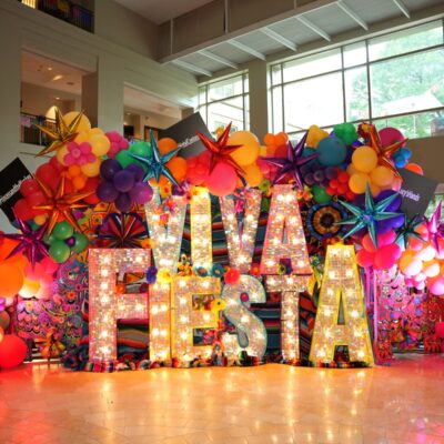 Top Things to Do in San Antonio This Spring and Summer