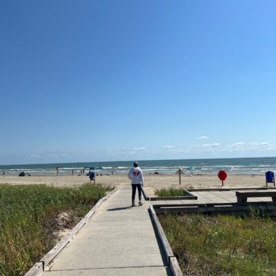 10 Must-Visit Texas State Parks for Families