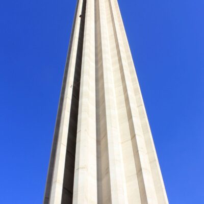 Top Family-Friendly Attractions in San Antonio