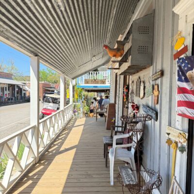 10 Small Town Festivals in Texas You Must Visit