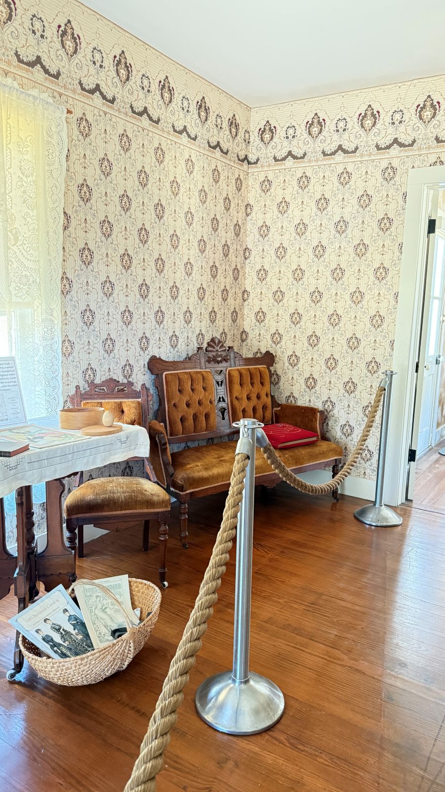Great Historical Sites in Texas To Visit With the Family