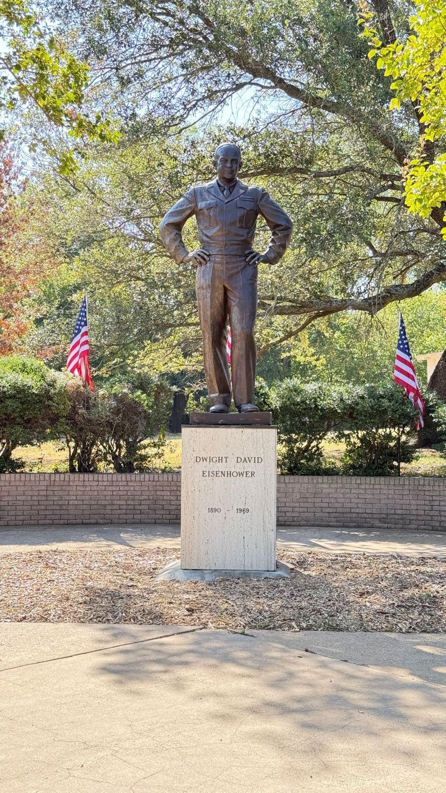 Historic Sites in Texas To Visit